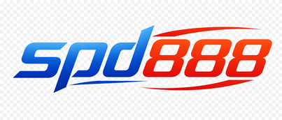 SPD888